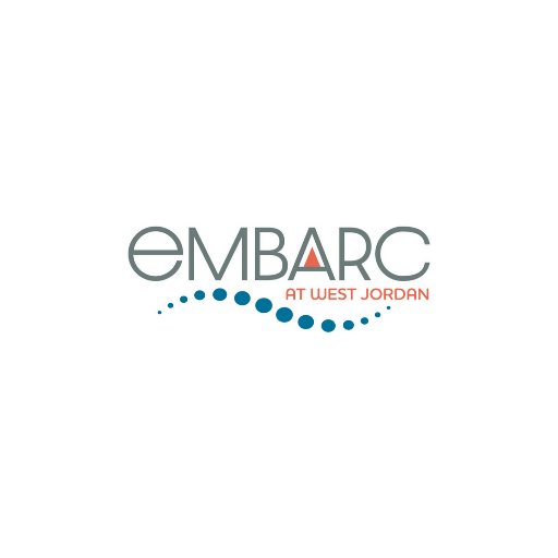 EmbarcWJapts's profile picture. Offering beautiful 1 & 2-bedroom apartments inspired by urban living with the comfort of a small town community.