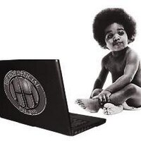 Kev E. Kev (@thenotoriouskev) Twitter profile photo