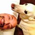 Henning Mathew (@henning_mathew) Twitter profile photo Henning Mathew (@henning_mathew) Twitter profile photo