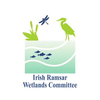 The Irish Ramsar Wetlands Committee (IRWC) was set up by Government in 2010 to promote the wise use and importance of wetlands in Ireland.