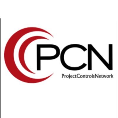 projcontrolsnet's profile picture. PCN utilise a vast network of professional resources to deliver project controls solutions