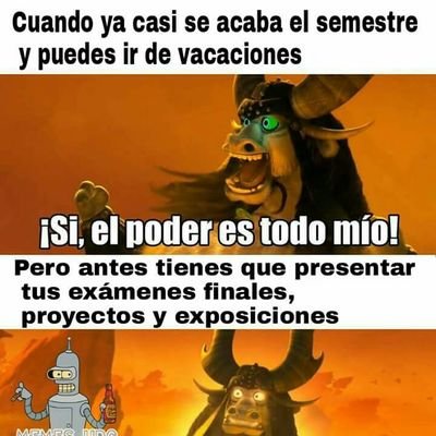 contoky's profile picture. 😎