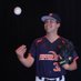 Michael Mahony (@mahony_31) Twitter profile photo Michael Mahony (@mahony_31) Twitter profile photo