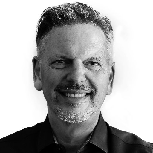 drieskrens's profile picture. Zelfstandig ondernemer, adviseur, programma-/netwerkmanager & projectmanager