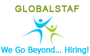 IT Staffing Agency. We Go BeYond...Hiring!!
#JAVA #CSS #.Net #Drupal #SDLC #J2EE #HTML #ASP