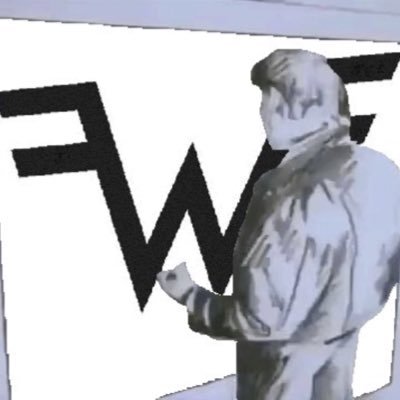 =w=#Weezer=w= It's time to Take On Me @RiversCuomo @Weezer! What was once a dream has become a reality, they made #TheTealAlbum !!! #TakeOnMeWeezer @aha_com =w=