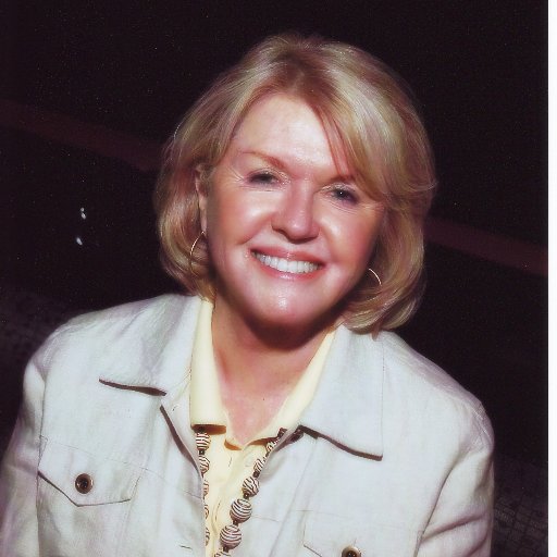 The First On-line, On-demand automated Interview Coaching System for Career Centers presented by, Carole Martin, The Interview Coach & Kathy Sparks