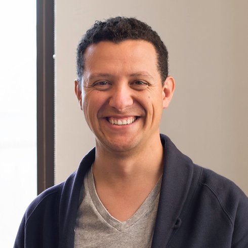 Sandro Olivieri Profile