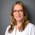 Franziska Bucher (@franziskabucher) Twitter profile photo Franziska Bucher (@franziskabucher) Twitter profile photo