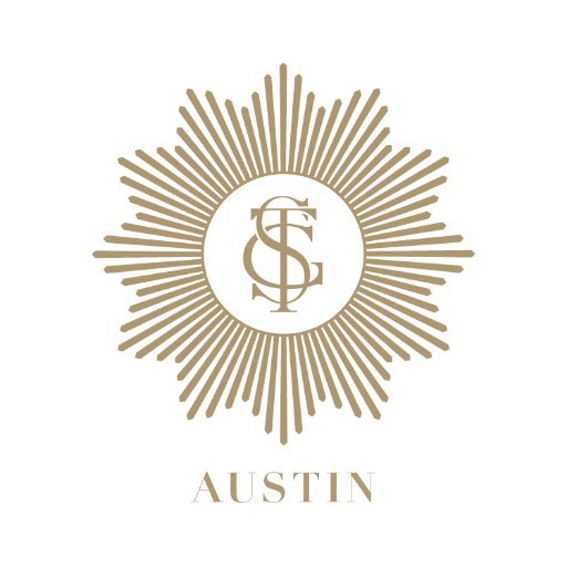 The Scout Guide Austin is a city guide dedicated to living like an insider in Austin, TX. Find TSG in 60+ locations.