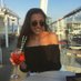Lydia Clissitt (@lydiaclissitt) Twitter profile photo Lydia Clissitt (@lydiaclissitt) Twitter profile photo