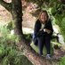 Helen Copeland (@inkpotcomms) Twitter profile photo Helen Copeland (@inkpotcomms) Twitter profile photo