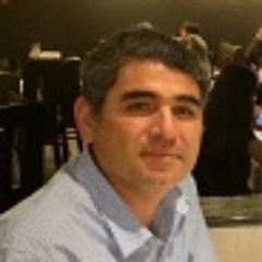 Ora_h's profile picture. Ingeniero Civil de profesión, amante de la racionalidad y promotor incansable de la libertad absoluta, si absoluta, de esa que da miedo...!!!