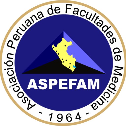 Asociación Peruana de Facultades de Medicina