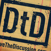 {We're Listening}