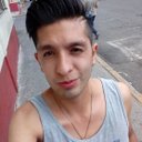 Edgar orea - @Edgarorea3 - Twitter