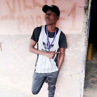 @olacode (@olacode78989130) 's Twitter Profile
