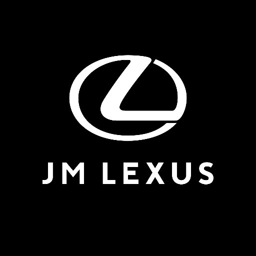 Buy with confidence when you shop at JM Lexus. 
For questions, call us at 954.972.2200 | Add us on Facebook: https://t.co/re0cyYe0zL
