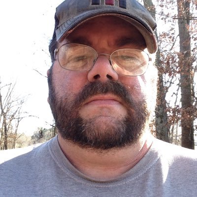 BrantManning1's profile picture. 