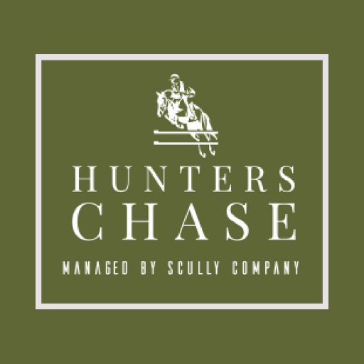 Hunters Chase Apartments in Marlton features spacious floor plans and superb amenities.