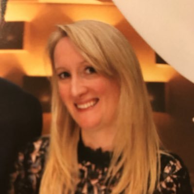 Software Development Manager @Sage and proud mum of two beautiful children. Views are my own