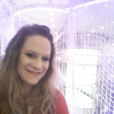 My background is teaching, training facilitator, and currently learning about life insurance. I've Stage Managed, and more, in theater production.