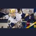 Matt Steeves (@mattsteeves1004) Twitter profile photo Matt Steeves (@mattsteeves1004) Twitter profile photo