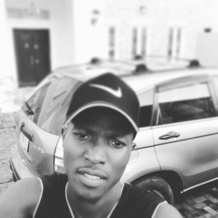 Xsmith82's profile picture. Grace 💯⏰