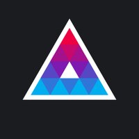 TEAMS - LFG / Team Finder (@teams_gg) 's Twitter Profile Photo TEAMS - LFG / Team Finder (@teams_gg) 's Twitter Profile Photo