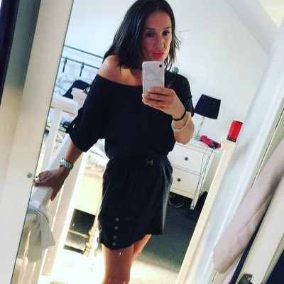 LisaMassarella's profile picture. Life is for living & loving !! #fibrofighter #battleeveryday