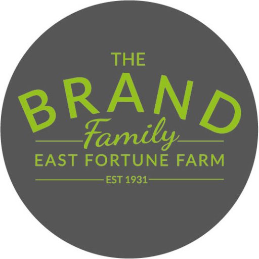 4th generation farmers, East Lothian (supported by 3rd and the 5th gen!) Award winning Hampshire Down breeders|Caravan parks|Farm Shop|Holiday Flat NBerwick