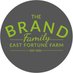 The Brand Family (@eastfortunefarm) Twitter profile photo The Brand Family (@eastfortunefarm) Twitter profile photo