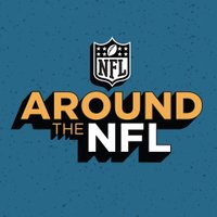 Around The NFL(@AroundTheNFL) 's Twitter Profile Photo