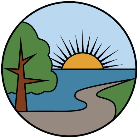 Official page for the City of Avon Lake. #AvonLake