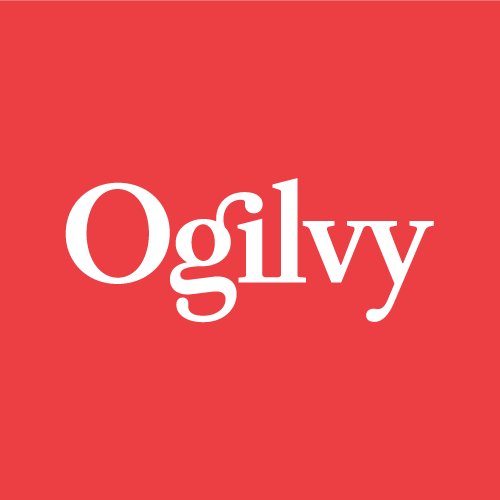Ogilvy es una agencia de publicidad en El Salvador, asociada a la red más creativa del mundo.