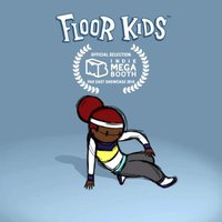 Floor Kids (@floorkidscrew) 's Twitter Profile
