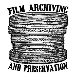 Alexis Tioseco Internship Program's Film Archiving and Preservation Grp advocates&recognizes the significance of AV matls in the country's cultural heritage.