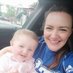 Mrs K Sommerville (@k3zd33) Twitter profile photo Mrs K Sommerville (@k3zd33) Twitter profile photo
