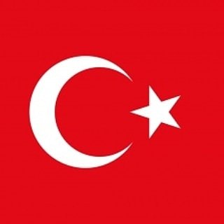“ Ülkem , Bayrağım , Onurum “
Türk'üz Türkçüyüz, Atatürkçüyüz
#JandarmaOzelOperasyon
(Resmi kişi ve kurumlarla ilgisi yoktur.)