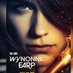 Wynonna Earp Fans (@wynonnafans) artwork