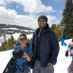 Kevin Benard (@kwbenard) Twitter profile photo Kevin Benard (@kwbenard) Twitter profile photo