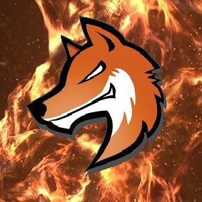 Yannick85051428's profile picture. 