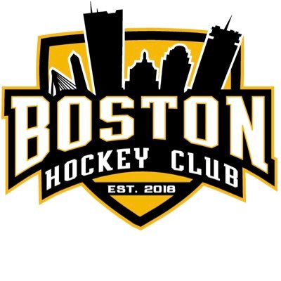 Spring & Summer Hockey Program| Continental Clash Franchise: ‘09 Champions| Boston Hockey Club Teams, Tournaments and Skills Inc. Est~2018