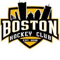 Boston Hockey Club(@hockey_boston) 's Twitter Profileg