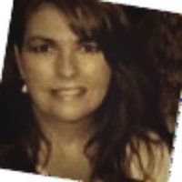 AnnetteHannah(@USACRORecruiter) 's Twitter Profile Photo