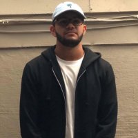 GStacks (@officialgstacks) 's Twitter Profile
