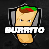 Burrito Esports (@burritogg) 's Twitter Profile