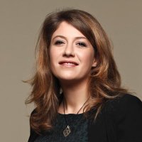 Karine Franclet (@francletkarine) 's Twitter Profile