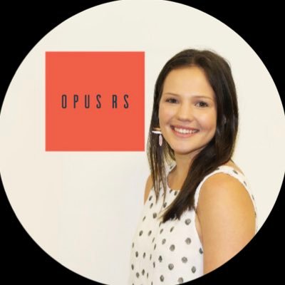 Specialist Recruitment Consultant in PHP Development in SW England. Ultimate food and fitness fanatic.