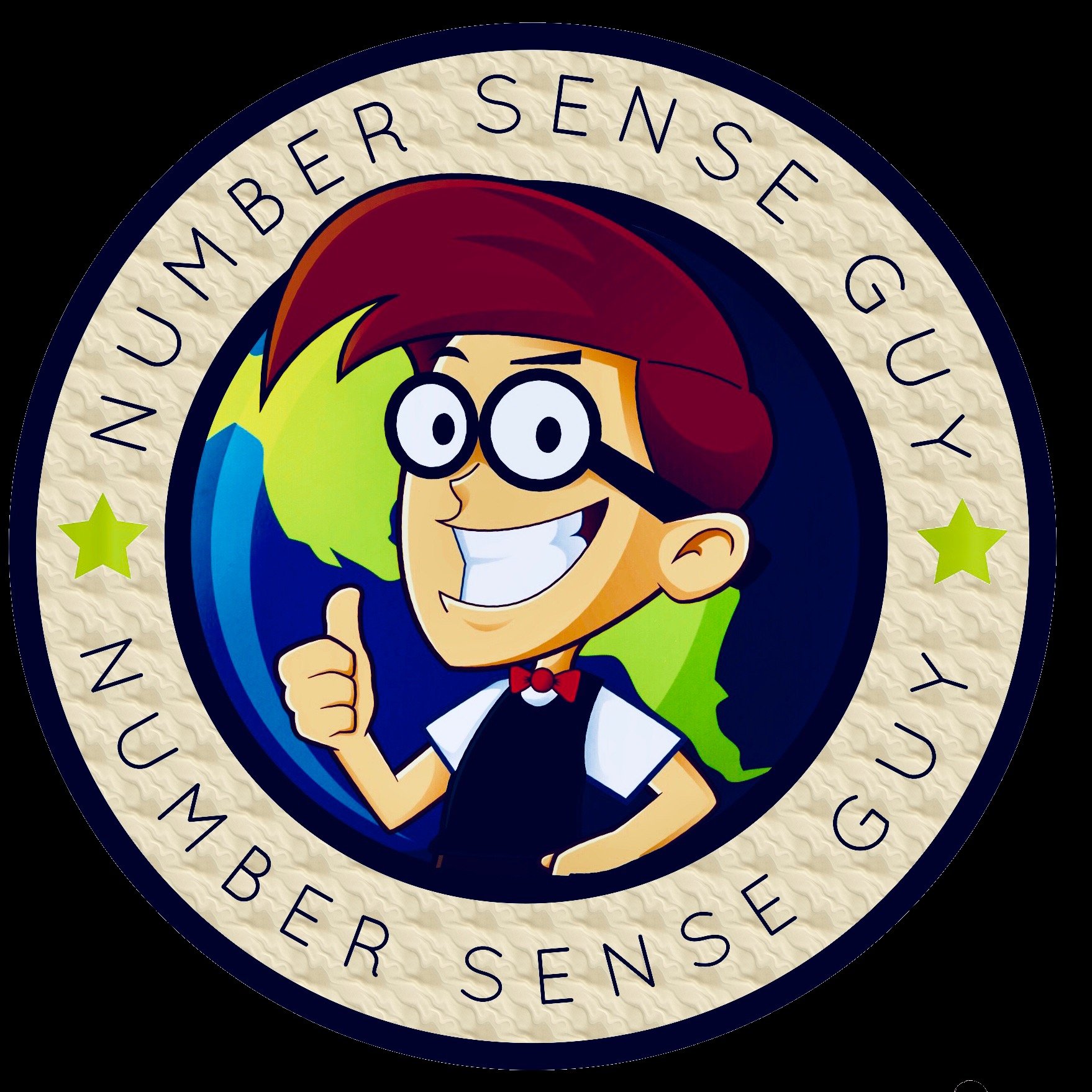 I’m Craig Dunkleberger. Interested in #mathchat #visualmath #math or & collaboration w/others & brainstorm ideas, let’s work together so ALL kids will 😍 MATH!